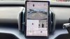 Volvo EX30 Ultra, Twin Motor Performance, Electric