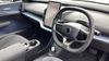 Volvo EX30 Ultra, Twin Motor Performance, Electric