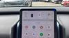 Volvo EX30 Ultra, Twin Motor Performance, Electric