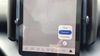 Volvo EX30 Ultra, Twin Motor Performance, Electric