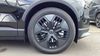 Volvo EX30 Ultra, Twin Motor Performance, Electric