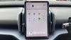 Volvo EX30 Ultra, Twin Motor Performance, Electric