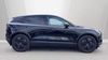 Volvo EX30 Ultra, Twin Motor Performance, Electric