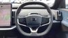 Volvo EX30 Ultra, Twin Motor Performance, Electric