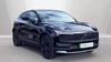 Volvo EX30 Ultra, Twin Motor Performance, Electric