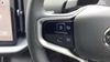 Volvo EX30 Ultra, Twin Motor Performance, Electric