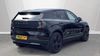 Volvo EX30 Ultra, Twin Motor Performance, Electric