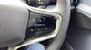 Volvo EX30 Ultra, Twin Motor Performance, Electric