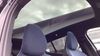 Volvo EX30 Ultra, Twin Motor Performance, Electric