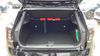 Volvo EX30 Ultra, Twin Motor Performance, Electric