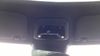 Volvo EX30 Ultra, Twin Motor Performance, Electric