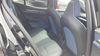 Volvo EX30 Ultra, Twin Motor Performance, Electric