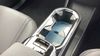 Volvo EX30 Ultra, Twin Motor Performance, Electric