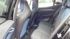Volvo EX30 Ultra, Twin Motor Performance, Electric