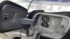 Volvo EX30 Ultra, Twin Motor Performance, Electric