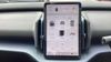 Volvo EX30 Ultra, Twin Motor Performance, Electric