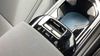Volvo EX30 Ultra, Twin Motor Performance, Electric