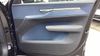 Volvo EX30 Ultra, Twin Motor Performance, Electric