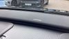 Volvo EX30 Ultra, Twin Motor Performance, Electric