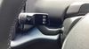 Volvo EX30 Ultra, Twin Motor Performance, Electric
