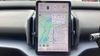 Volvo EX30 Ultra, Twin Motor Performance, Electric