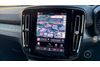 Volvo XC40 Ultra, B4 Mild hybrid, Petrol, Dark (PANORAMIC SUNROOF, 360 CAMERA)