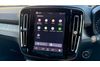 Volvo XC40 Ultra, B4 Mild hybrid, Petrol, Dark (PANORAMIC SUNROOF, 360 CAMERA)