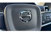 Volvo XC40 Ultra, B4 Mild hybrid, Petrol, Dark (PANORAMIC SUNROOF, 360 CAMERA)