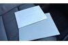 Volvo XC40 Ultra, B4 Mild hybrid, Petrol, Dark (PANORAMIC SUNROOF, 360 CAMERA)