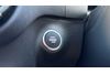 Volvo XC40 Ultra, B4 Mild hybrid, Petrol, Dark (PANORAMIC SUNROOF, 360 CAMERA)