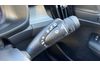 Volvo XC40 Ultra, B4 Mild hybrid, Petrol, Dark (PANORAMIC SUNROOF, 360 CAMERA)