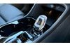 Volvo XC40 Ultra, B4 Mild hybrid, Petrol, Dark (PANORAMIC SUNROOF, 360 CAMERA)