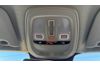 Volvo XC40 Ultra, B4 Mild hybrid, Petrol, Dark (PANORAMIC SUNROOF, 360 CAMERA)