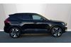Volvo XC40 Ultra, B4 Mild hybrid, Petrol, Dark (PANORAMIC SUNROOF, 360 CAMERA)