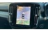 Volvo XC40 Ultra, B4 Mild hybrid, Petrol, Dark (PANORAMIC SUNROOF, 360 CAMERA)