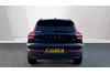 Volvo XC40 Ultra, B4 Mild hybrid, Petrol, Dark (PANORAMIC SUNROOF, 360 CAMERA)