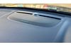 Volvo XC40 Ultra, B4 Mild hybrid, Petrol, Dark (PANORAMIC SUNROOF, 360 CAMERA)