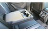 Volvo XC40 Ultra, B4 Mild hybrid, Petrol, Dark (PANORAMIC SUNROOF, 360 CAMERA)