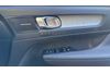 Volvo XC40 Ultra, B4 Mild hybrid, Petrol, Dark (PANORAMIC SUNROOF, 360 CAMERA)