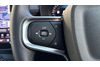 Volvo XC40 Ultra, B4 Mild hybrid, Petrol, Dark (PANORAMIC SUNROOF, 360 CAMERA)
