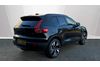 Volvo XC40 Ultra, B4 Mild hybrid, Petrol, Dark (PANORAMIC SUNROOF, 360 CAMERA)