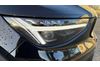 Volvo XC40 Ultra, B4 Mild hybrid, Petrol, Dark (PANORAMIC SUNROOF, 360 CAMERA)
