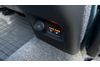 Volvo XC40 Ultra, B4 Mild hybrid, Petrol, Dark (PANORAMIC SUNROOF, 360 CAMERA)