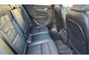 Volvo XC40 Ultra, B4 Mild hybrid, Petrol, Dark (PANORAMIC SUNROOF, 360 CAMERA)