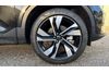 Volvo XC40 Ultra, B4 Mild hybrid, Petrol, Dark (PANORAMIC SUNROOF, 360 CAMERA)