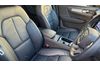 Volvo XC40 Ultra, B4 Mild hybrid, Petrol, Dark (PANORAMIC SUNROOF, 360 CAMERA)