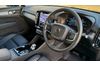 Volvo XC40 Ultra, B4 Mild hybrid, Petrol, Dark (PANORAMIC SUNROOF, 360 CAMERA)