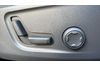 Volvo XC40 Ultra, B4 Mild hybrid, Petrol, Dark (PANORAMIC SUNROOF, 360 CAMERA)