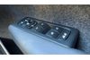 Volvo XC40 Ultra, B4 Mild hybrid, Petrol, Dark (PANORAMIC SUNROOF, 360 CAMERA)