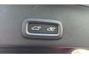 Volvo XC40 Ultra, B4 Mild hybrid, Petrol, Dark (PANORAMIC SUNROOF, 360 CAMERA)